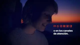 Asksuite - Chatbot y IA de Reservas para Hoteles #1 del mundo