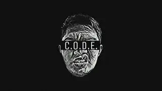 Josh Kush X Ameerakle - Mabilis (Prod by. Type Beat  Hub)