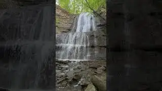 #sherman #waterfall #nature #hamilton #toronto