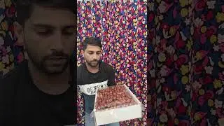 export curtain vs dates/ Zia porda house পেইজটি ঘুরে আসবেন।