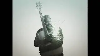 Japhet Garc&iacute;a- Todo Estar&aacute; Bien (Audio Oficial)