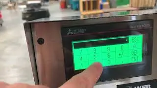 WT-30 10
