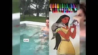 🤣👌👌👌2026 pov Must-Watch Crazy Clips Compilation #humor #fypシ #pov #fyp #foryou 😍😜