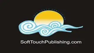 Author Valerie D. Swinton interviewed on Ladies Day radio show