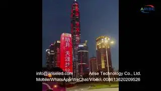 Pixel Outdoor Led Point Light Ledyes Rgb Rgbw Dc24v Dot Pixel Outdoor Facade Building Led Point Dmx