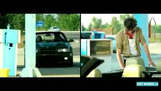 Ryan & Radu - Rush love (Official Video)