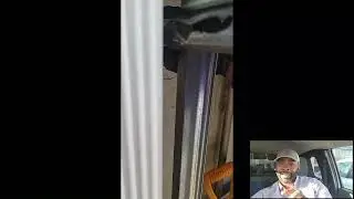 &ldquo;Mouse-Proof Your Garage Door in Minutes! (Simple DIY Fix)&rdquo;