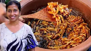 Mango Chutney Recipe 😋 Best Chutney Recipe | Best Ever Food Recipes