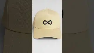 5 Things You Don't Know About the RARE Infinity Cap#shortsfeed