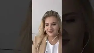 charice pempengco Reaction 🤩