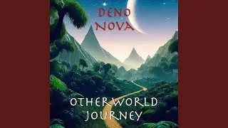 Otherworld Journey (2023 Remastered Version)