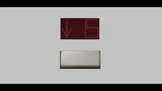 Animated: Modernized Turnbull Traction Elevators, 120 Cadabairates Dr, Toronto (Scarborough), ON