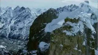 Cuan Grande es Dios En espiritu y en verdad 2014 HD