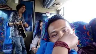lagu buat pemerintahlagu anak jalanan nyindir pemerintah indonesia 2018
