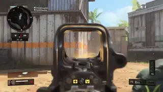 Cashtro101 Heist wait till xGSx join