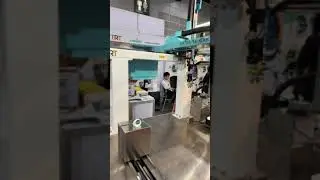 Automation Solutions for Rubber Industries | Thai RubbTech