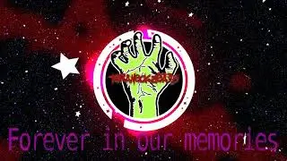 -=Forever in our memories=- | #typebeat | #freebeat | #beats  | #rap | #hiphop | #instrumental