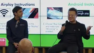 Genspark&rsquo;s Wen Sang: Super Agents, PLG, and Token Economics
