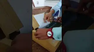 Aji CLG t amar kam DOT-MATRIX PRINTER #youtubeshorts #ytshorts #shortsviral #shortvideo