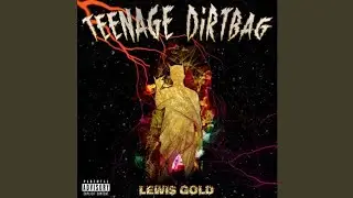 Lewi$ Gold - Dead Youth (feat. Killstation)