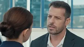 DESEOS FUERA DE LA LEY | PEL&Iacute;CULA