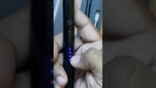 ARC BBQ lighter #unboxing #tech #gadgets #techiconplus