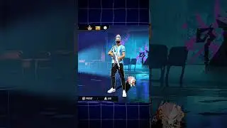 Sholay Emote Ko Free Mai Kaise Nikale 🤯🔥 || Sholay Event Free Trick 🥳🔥 || #freefiremax