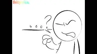 what self shipping feels like to me 2