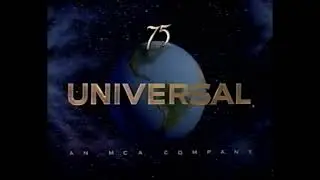 Opening and closing to mo' better blues 1990 vhs (1992 reprint)