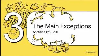 Where Does the Case Run | BNSS | LLB #ccsu #law #llb #5002