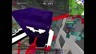 v2 noob/pangamong montage FT mongoloids