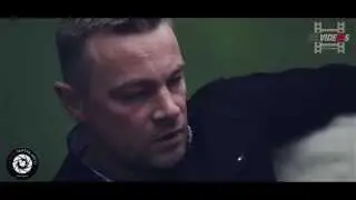 LS / CS - WIDZĘ TO + DJ Gondek // Prod. WOWO (Official Video).