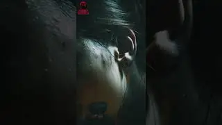 Never Answer the Call After Maghrib |Village Horror Story| #scaryshorts #darkstorytelling #ytshorts