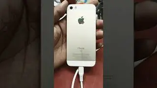 iphone se2 classic iphone 💸💲💸#iphone #classic #smartphone #technology #wgitachi