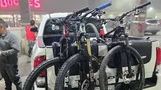 TopBike en FR512 🤙