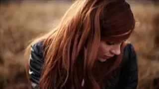 Goonies Never Say Die-I Love You But In The End I Will Destroy You