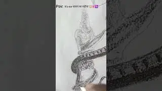#SivuniAana 🔥#Baahubali #Prabhas #MMKeeravaani #Rana #Anushka #Tamannaah #status #shortvideo #shorts