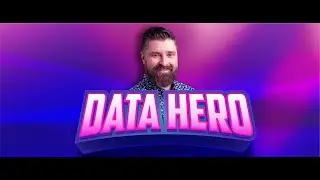 Steps before routing a lead & and enriching data using single VS multiple data providers