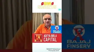 AB Capital Analysis