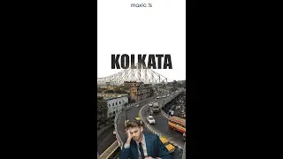 Maxicus hiring reel_4.mp4