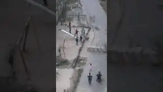 Это уже 30 раз за день!!!!!