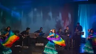 Sihina Lowe Mihira Mewu Mali