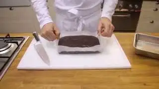 Ganache maken - Allerhande