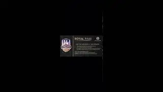 CyNation Live Stream