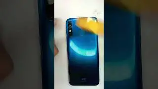 Blur Camera Solution 📷👍