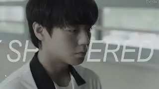 #WeakHeroClass1 #YeonSiEun #KdramaEdit #KdramaReels #FMV #KdramaFan #KdramaLove #KdramaScene 