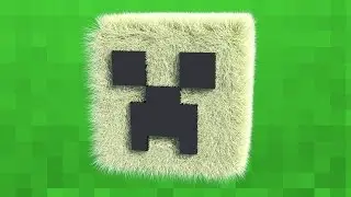 Minecraft - Aristois Client 1.11.2 Minecraft Hack (with OptiFine) 1.11.2 Hacked Client - WiZARD HAX