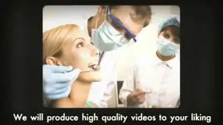 Best Dentist In Lees Summit Mo -- Top Dental Office In The Kansas City Area!