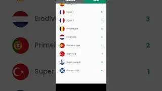 Tutti i Pronostici Naturali di oggi con suggerimenti #betting