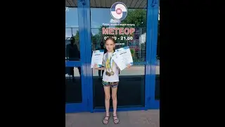 Ольга 50 бр - 54.10 ( 08.06.2024 )